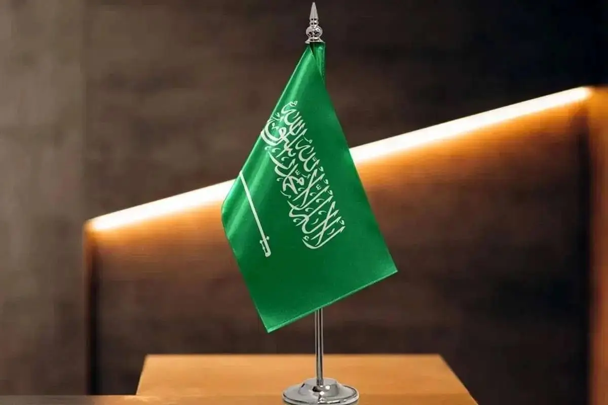 11817f33-cd7f-4c68-aff1-a8b2cb548b75