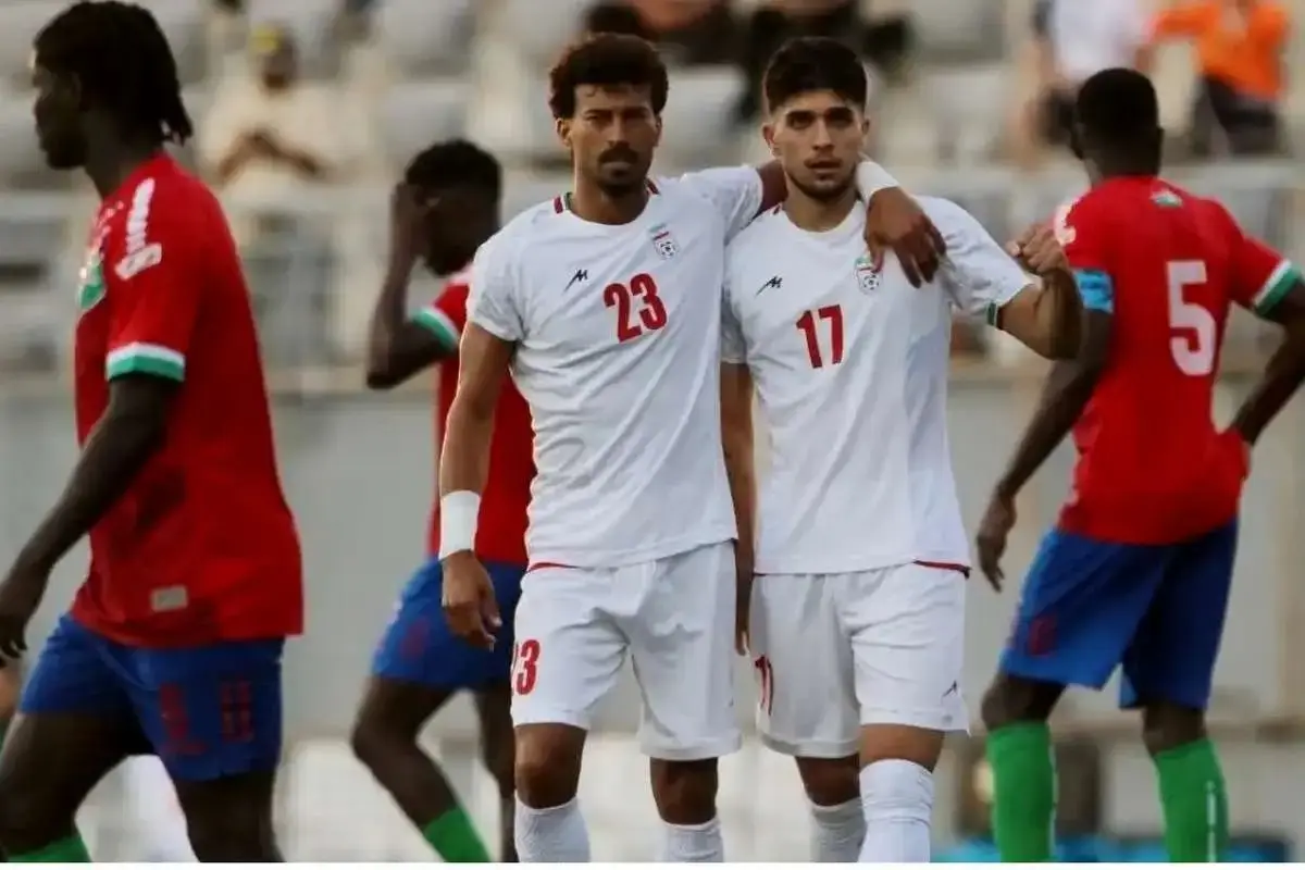رامین+رضاییان