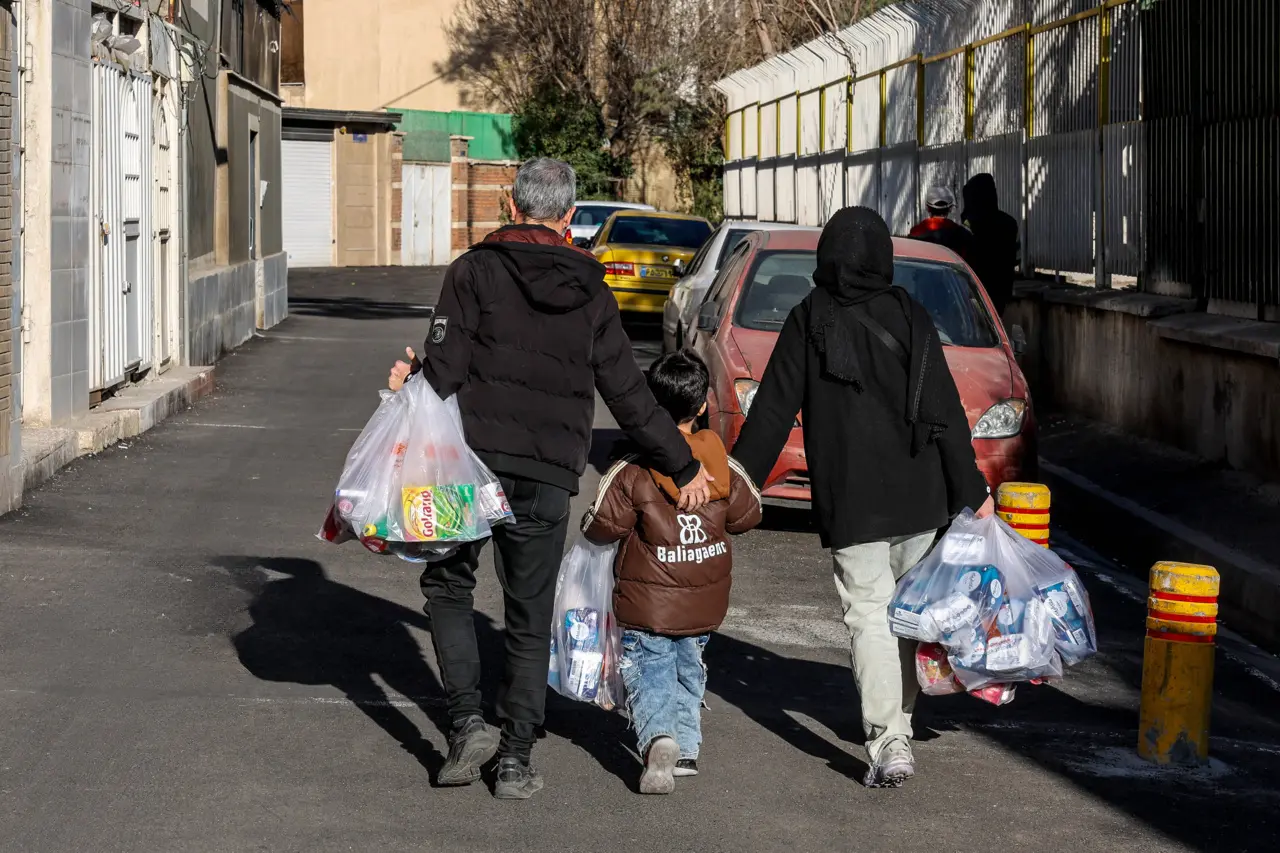 ایرنا-حسن-شیروانی