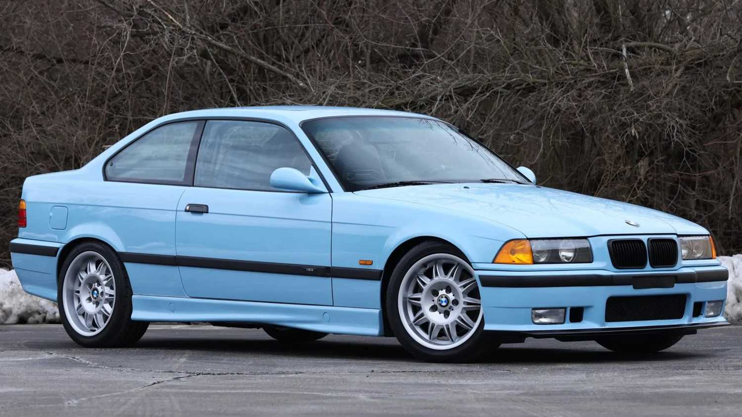 bmw-m3-coupe-e36-1992-to-1999-5