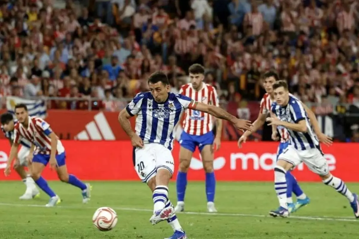 رئال+سوسیداد+اتلتیکو+مادرید (1)