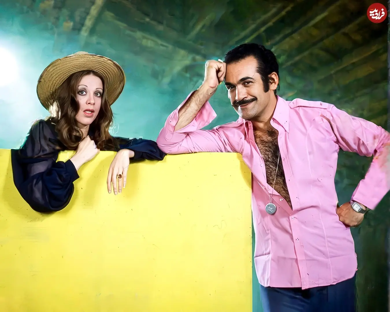 hgbn3000_1764080103_3773699881807223123_11671333881_11zon