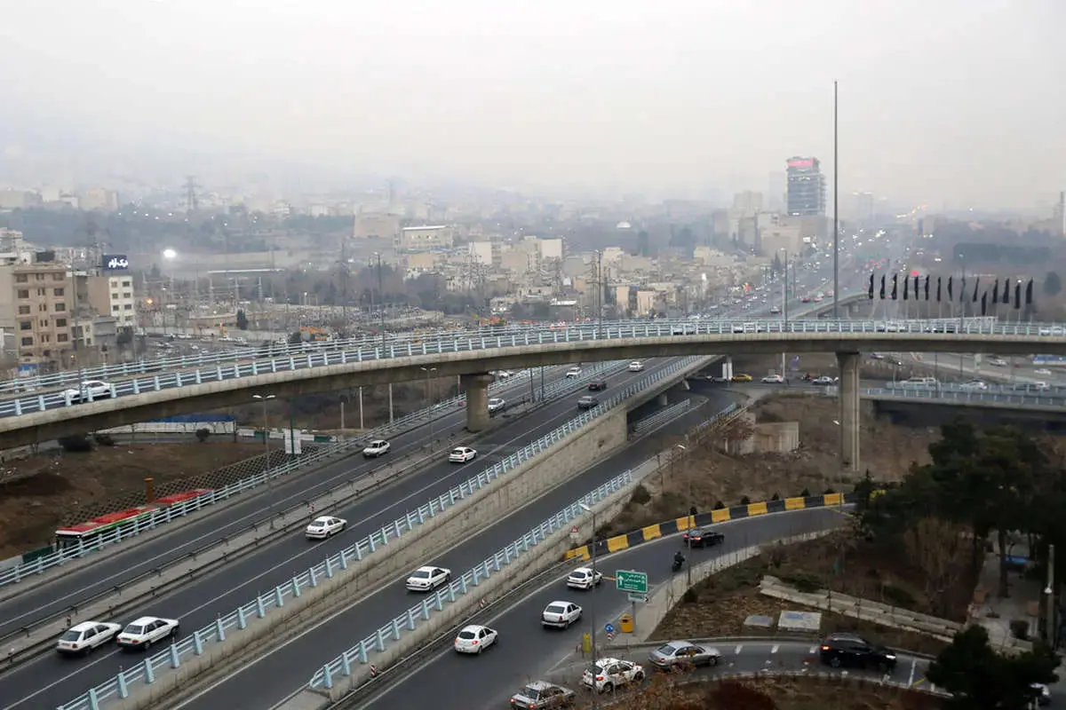 photo_2025-12-31_22-39-45