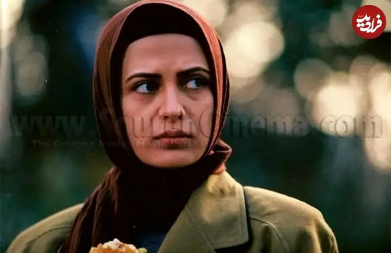 photo_2025-11-11_10-39-07