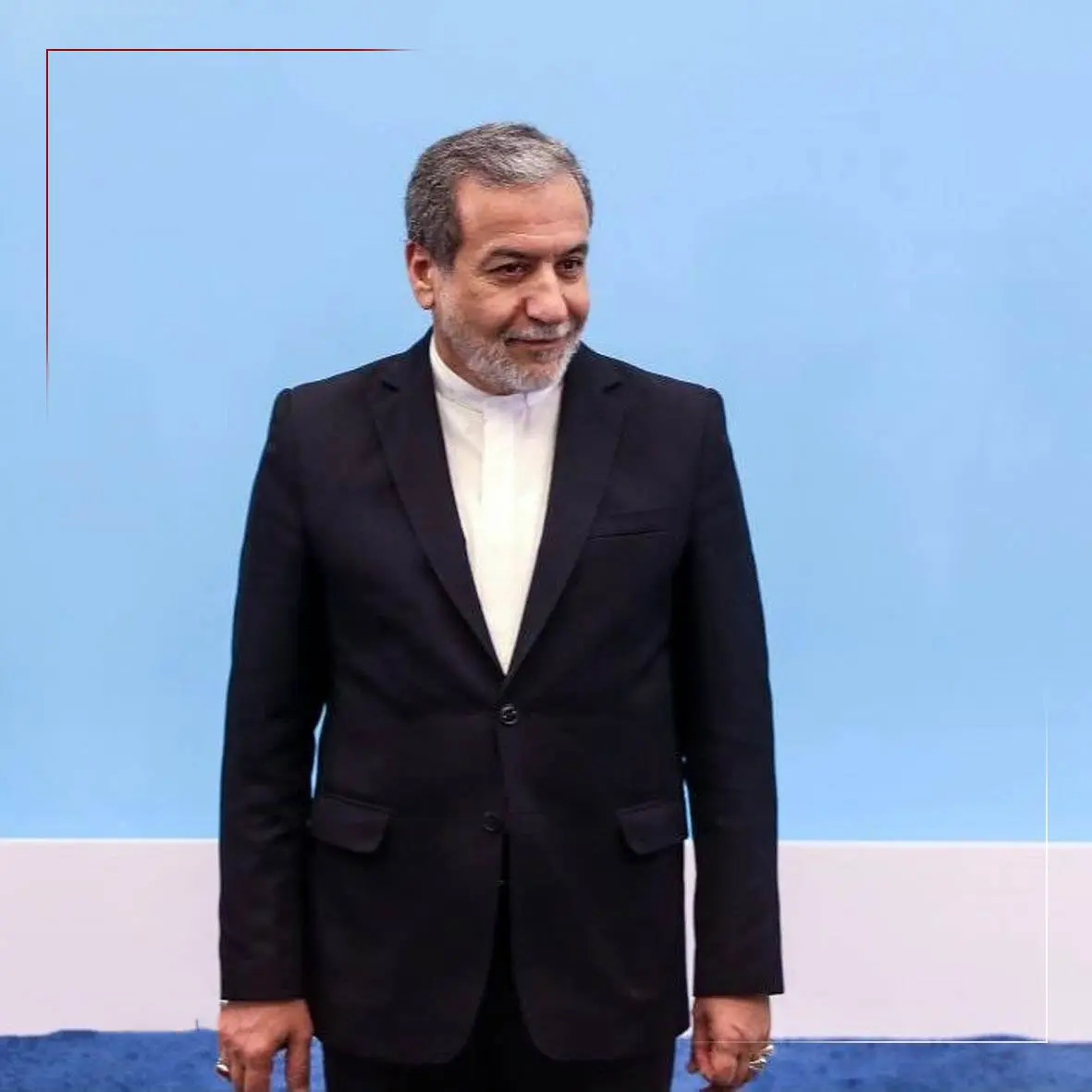 photo_2026-02-07_15-57-42