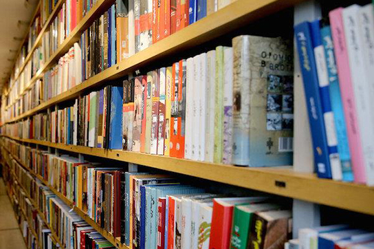 3a2d0342-ae81-454a-aee5-04d1b70bd744