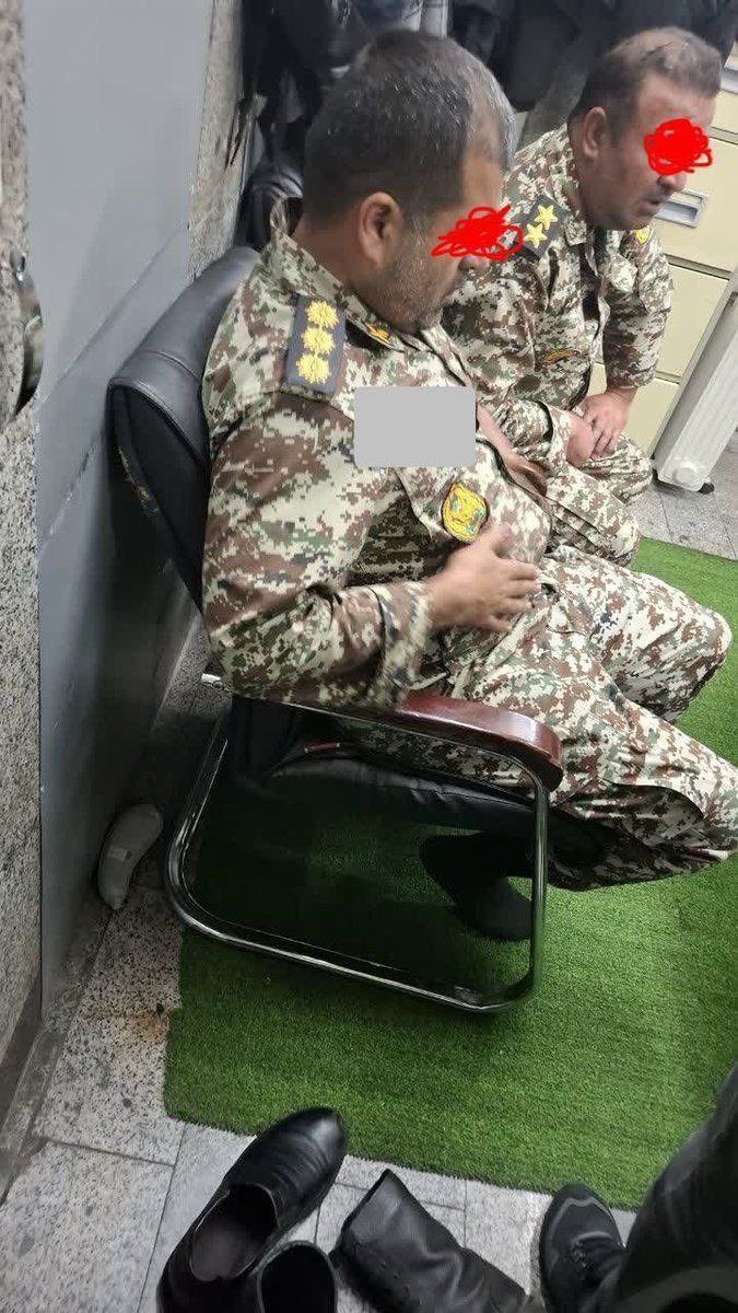 photo_2025-11-13_08-30-53