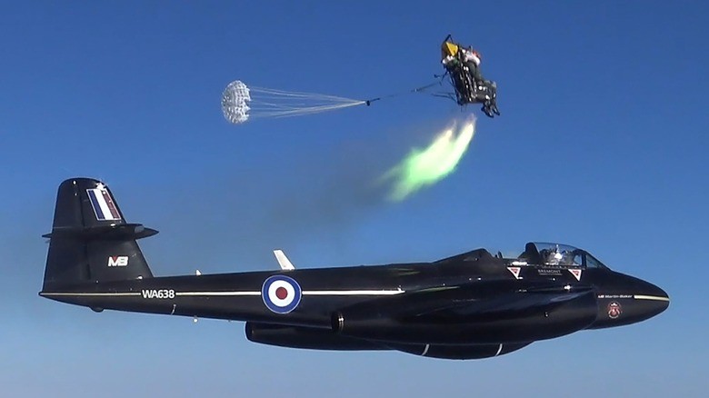 1-test-pilot-ejecting-from-aircraft