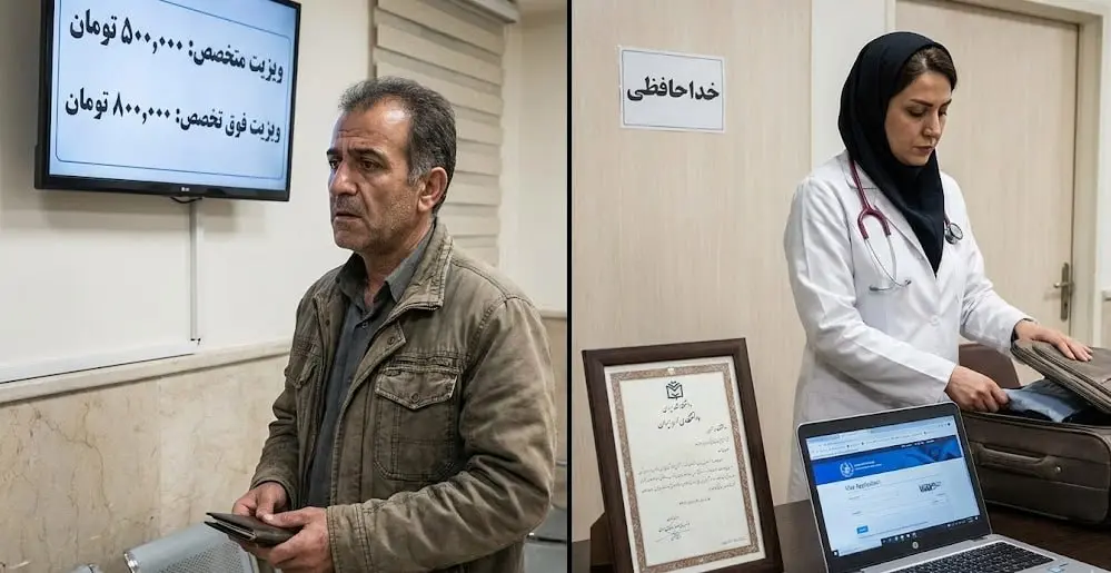 photo_2026-01-31_13-29-59