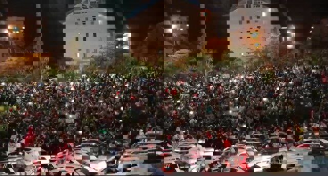 gwxspgjt3