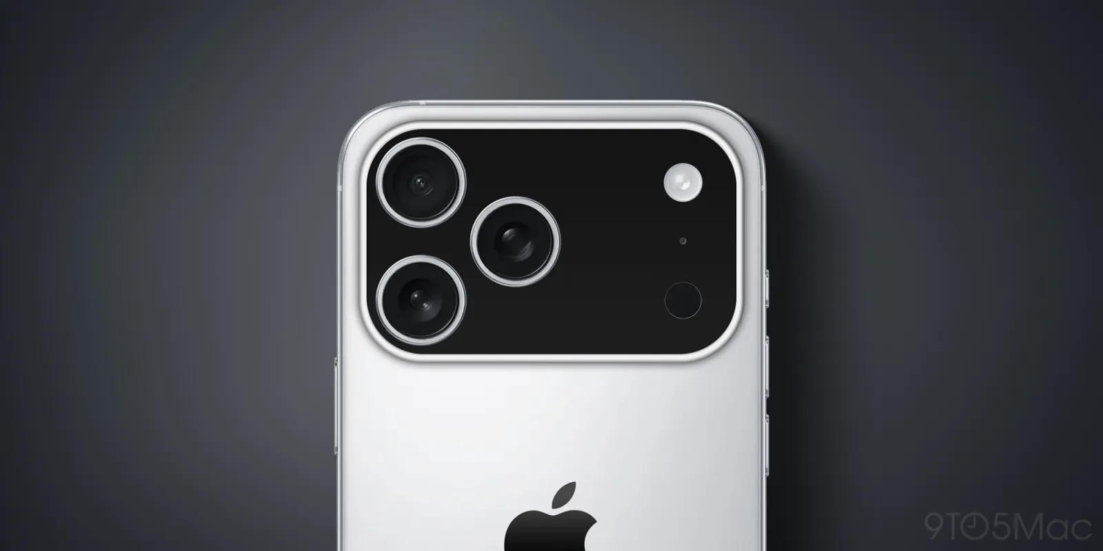 iphone-17pro-concept
