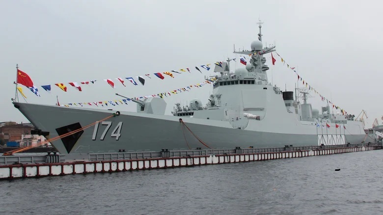 2how-big-is-chinas-navy
