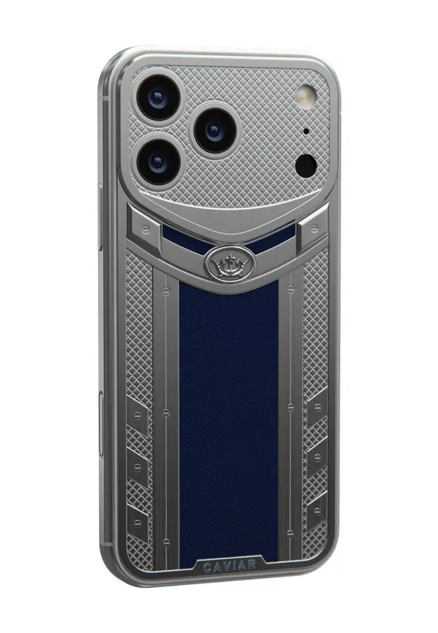 caviar-victory-collection-iphone-17-pro-5-caviar-victory-collection-620x896_11zon