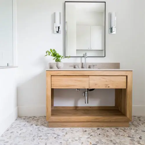 The-best-bathroom-tiles-5
