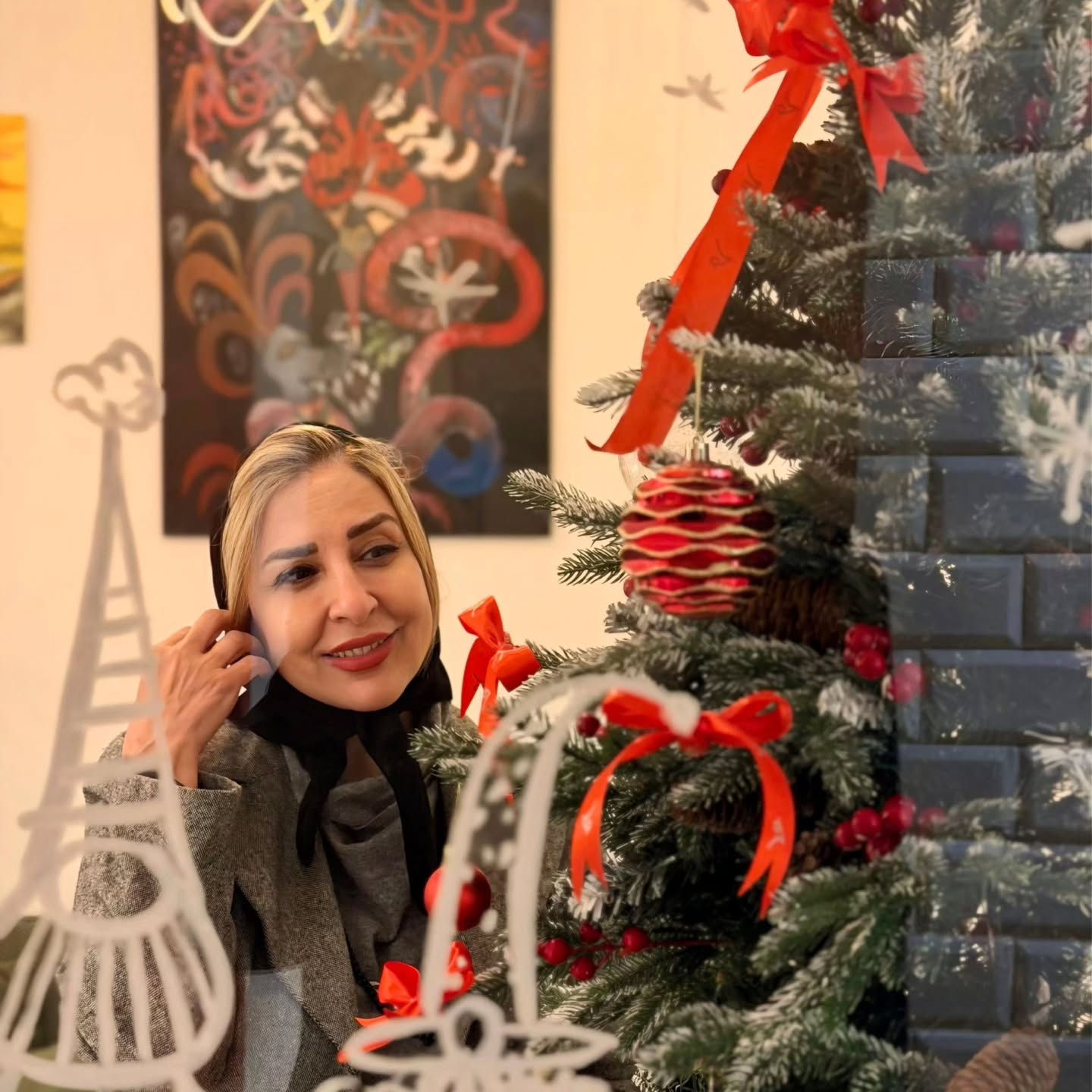 photo_2025-12-27_16-45-04