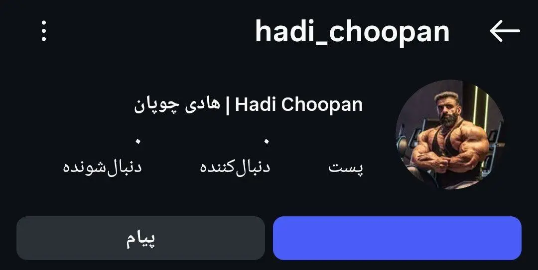 photo_2026-02-18_23-44-03 (2)