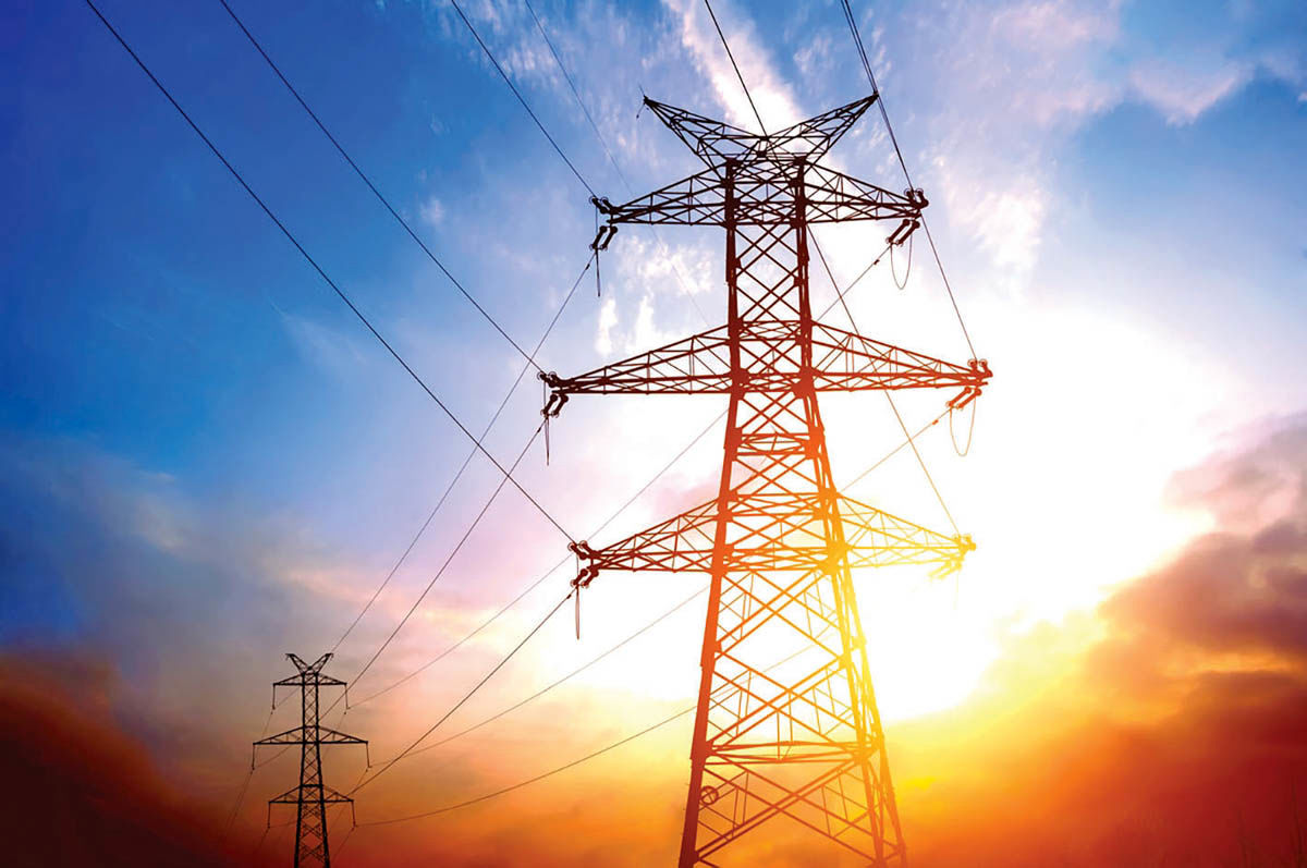 electric-power-line-1+copy