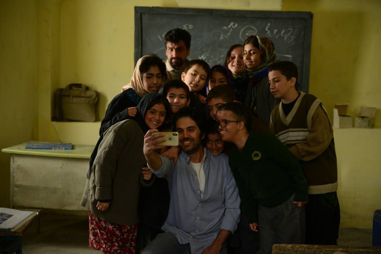 photo_2025-11-11_11-26-37