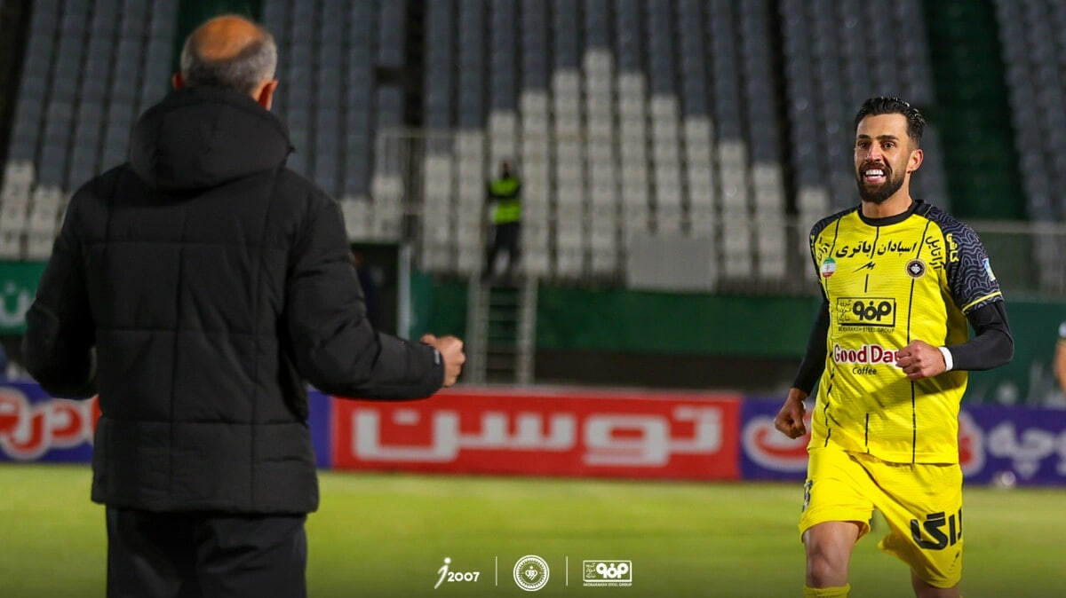 photo_2025-12-10_18-42-37