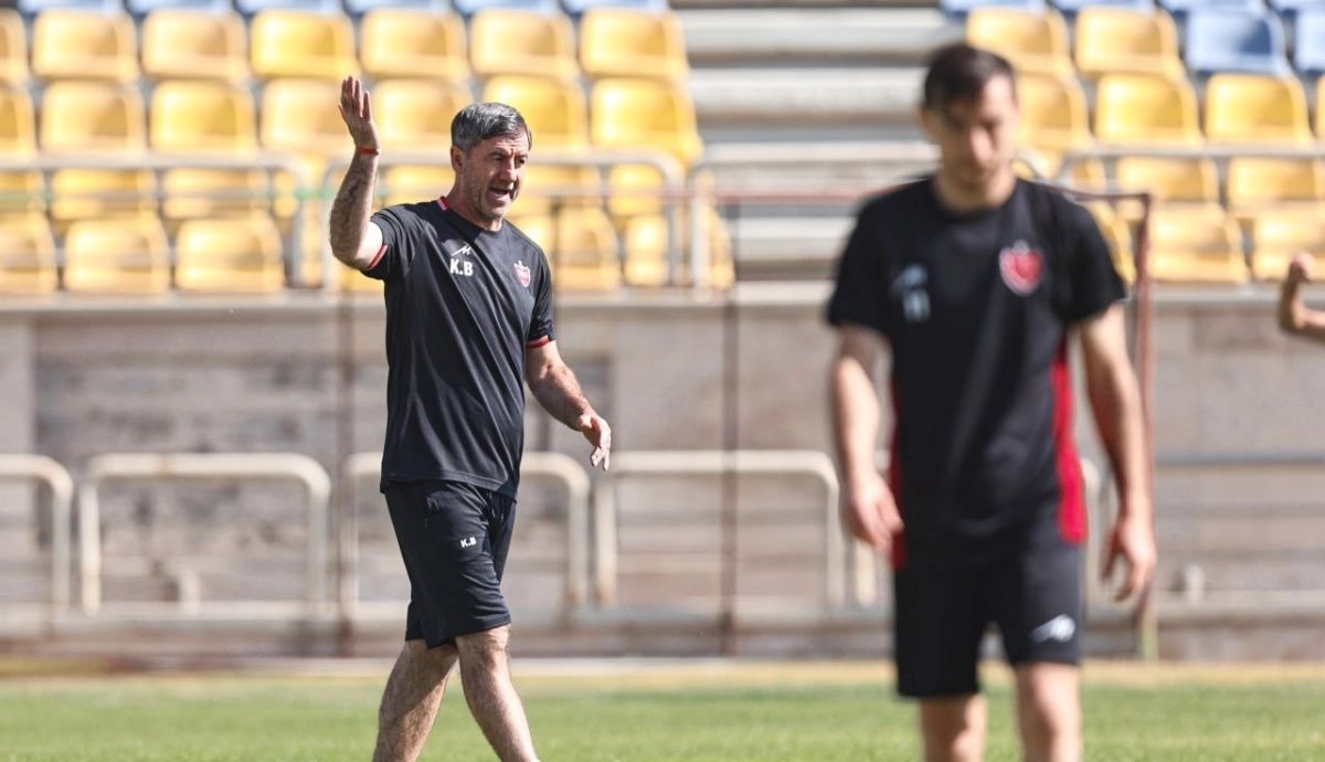 IMG_20251030_000459_158