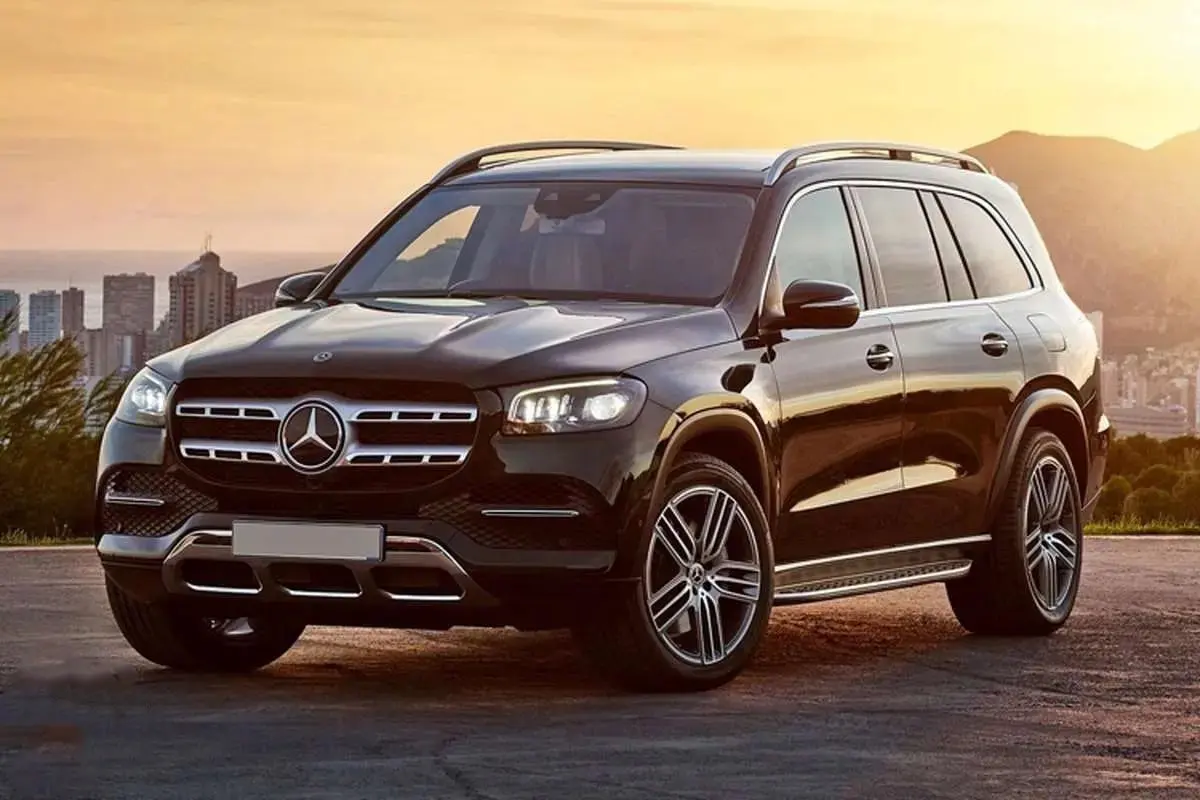 قطعات+خودرو