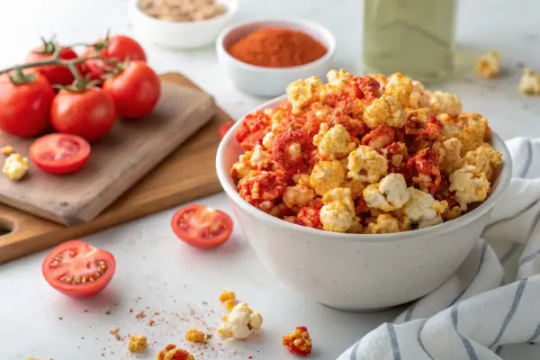 1-final-tomato-flavored-popcorn-in-a-white-bowl-