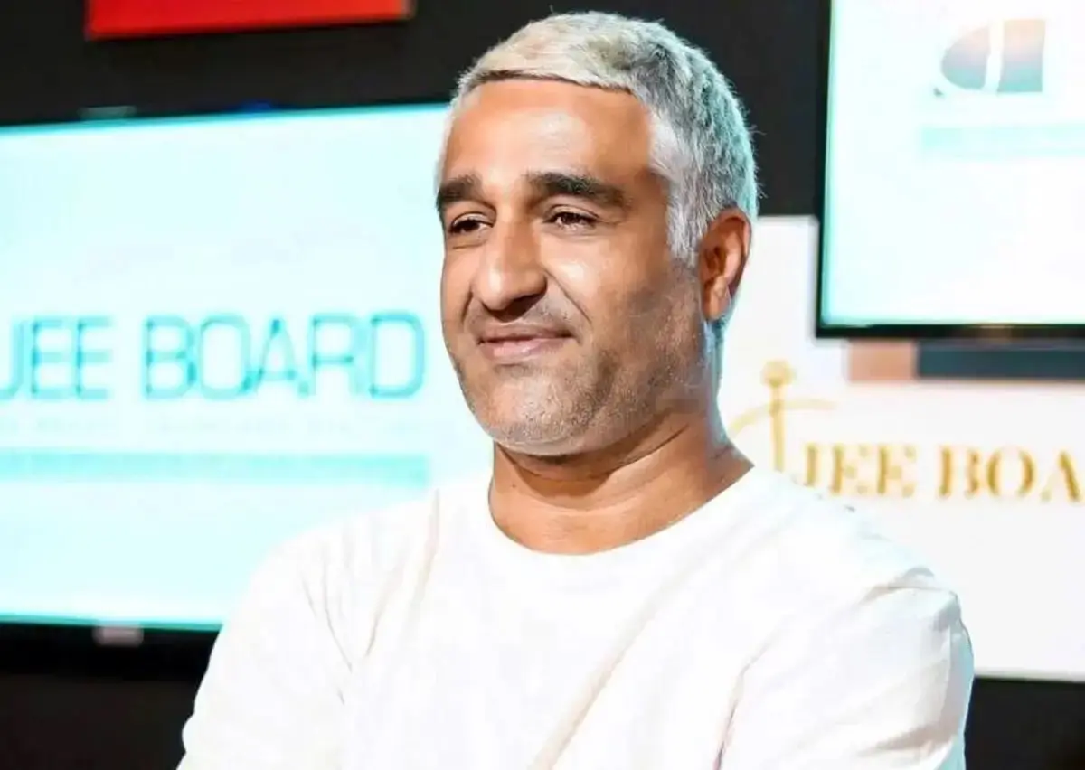 پژمان+جمشیدی