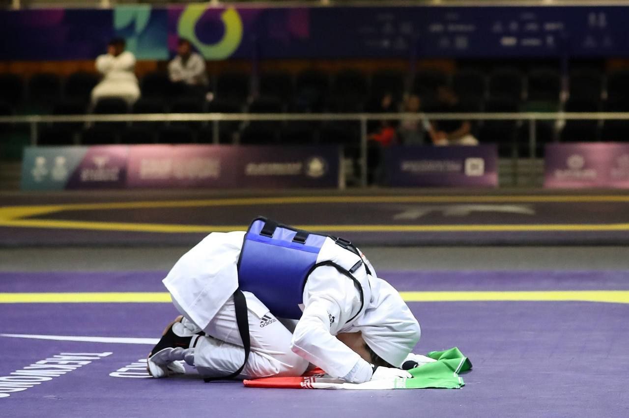 IMG_20251116_003258_420