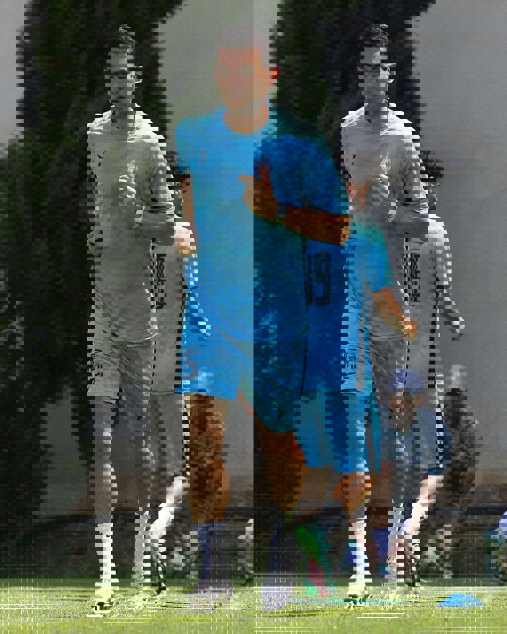 vdljsj5n7