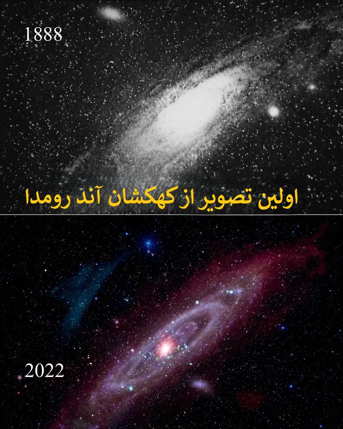 6de2ee9dZjoyNTU1NzYwLmpwZ3xmdWk6MjQ0NDE3N3xsOmZhfHY6MQ