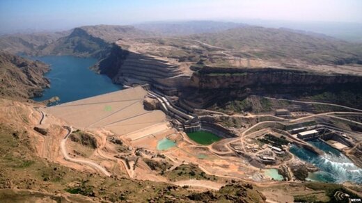 photo_2025-12-20_00-14-55