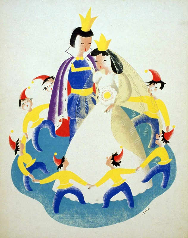 snow-white-and-the-seven-swarfs-by-aida-mckenzie
