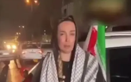 45