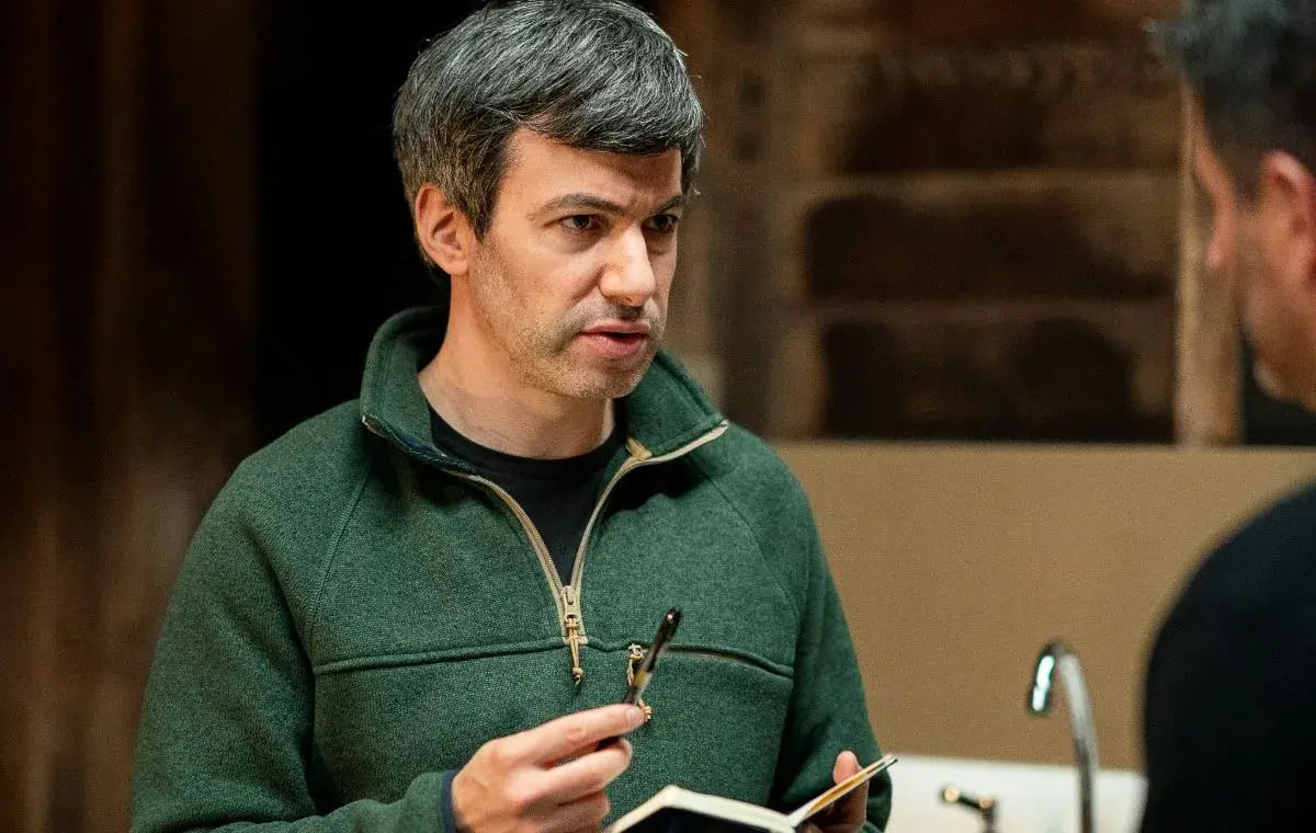 photo_2025-11-12_06-25-14