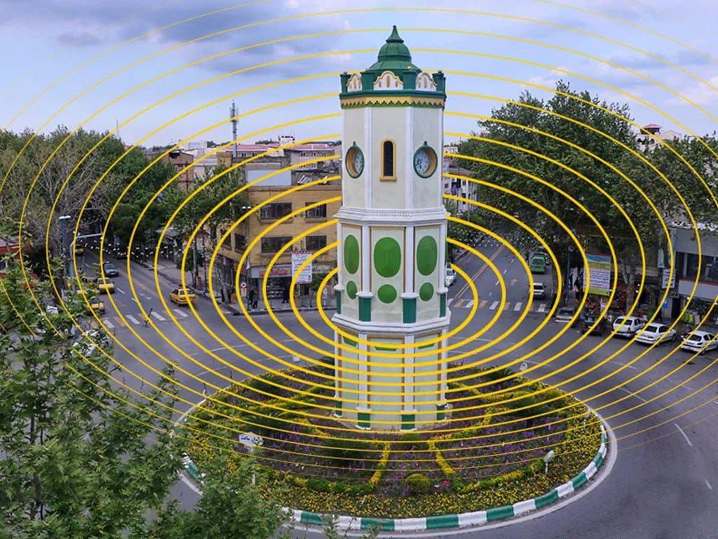 photo_2025-11-04_15-31-31