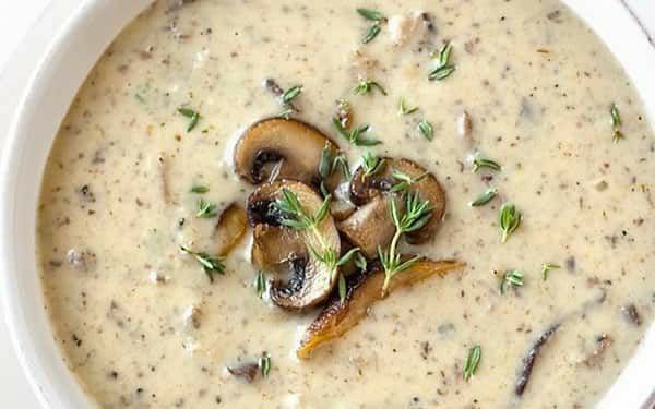 photo_2025-11-08_10-10-56