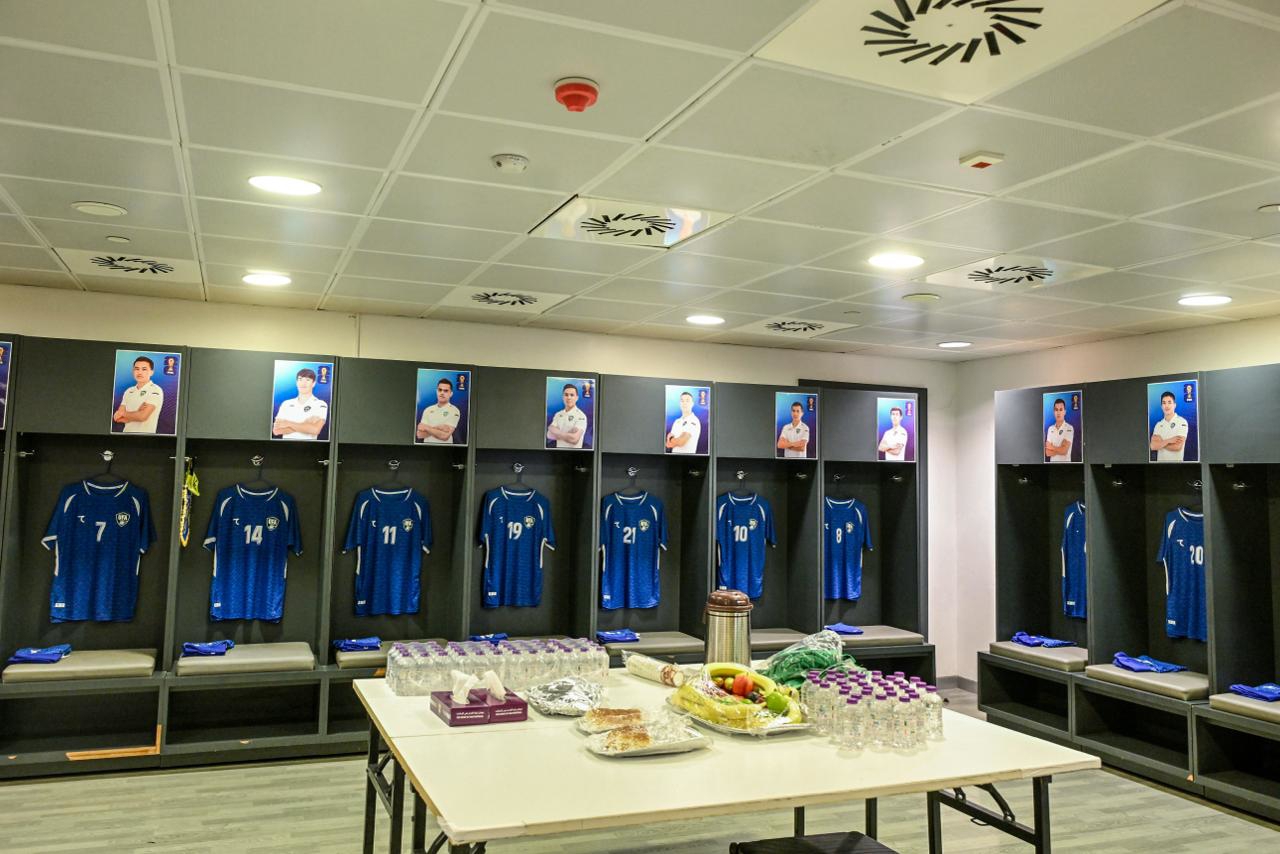 photo_2025-11-18_18-50-11