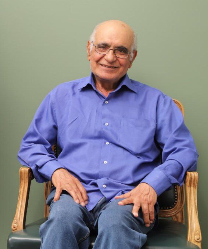 photo_2025-12-11_20-15-38