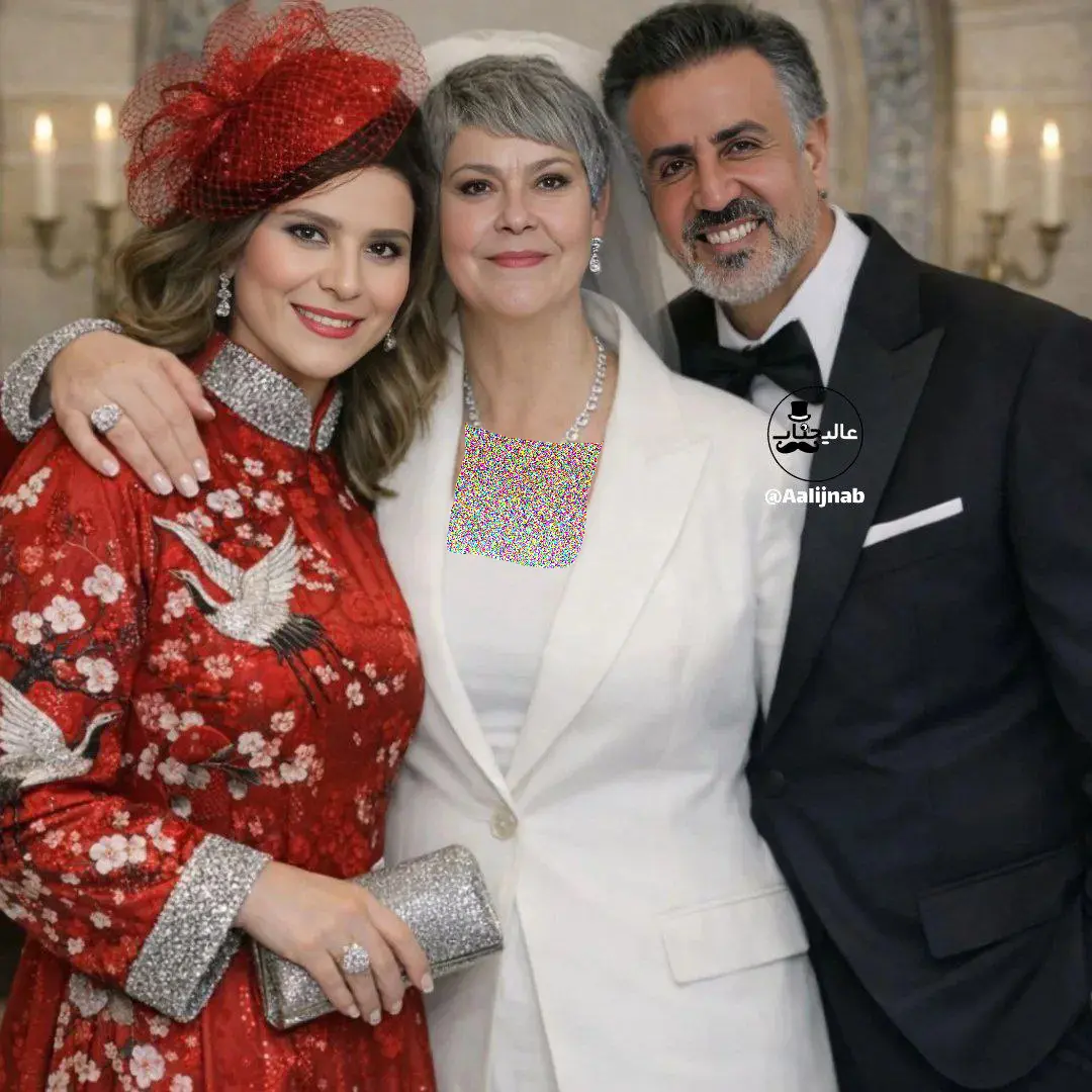 photo_2026-02-21_11-09-00