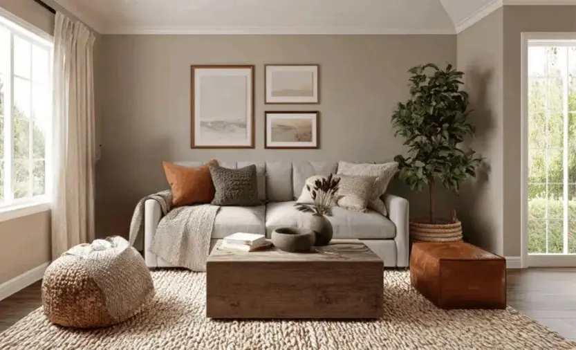 why-choose-earth-tones-for-your-living-room-1024x576_png