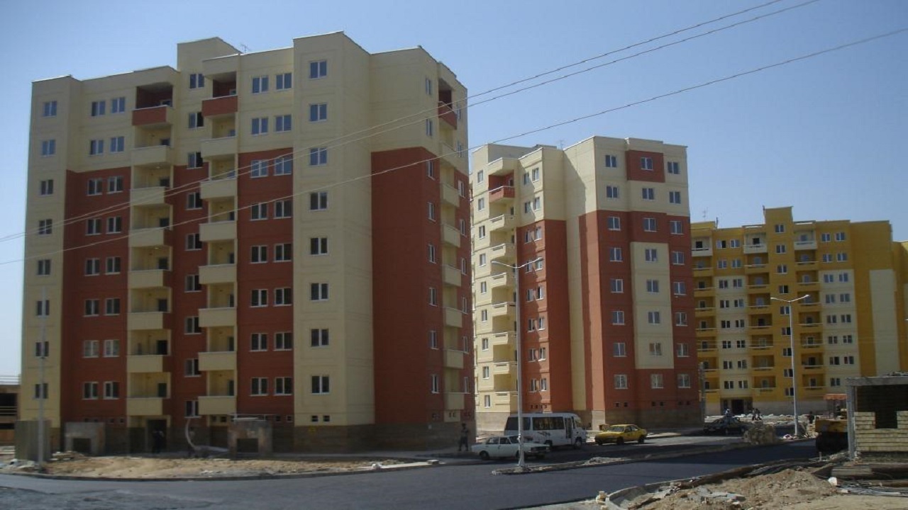 17840765_676