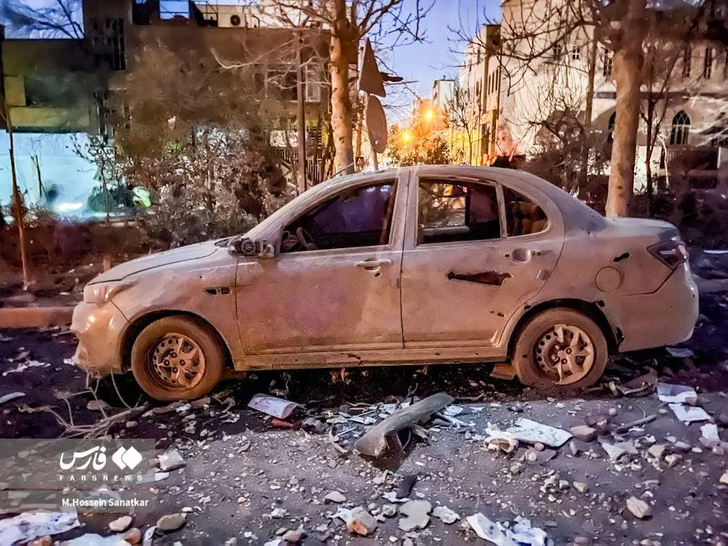 00e1b9bf-3ff3-41b7-a8bd-68fa610399ba