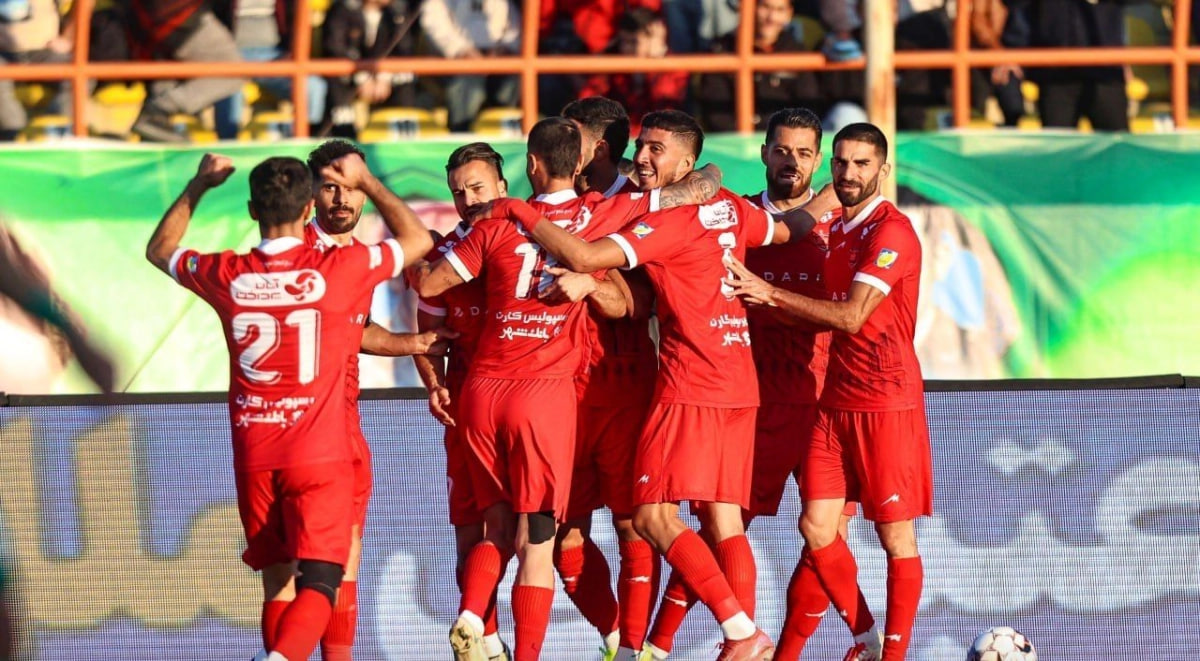 photo_2025-11-28_18-10-47 (3)