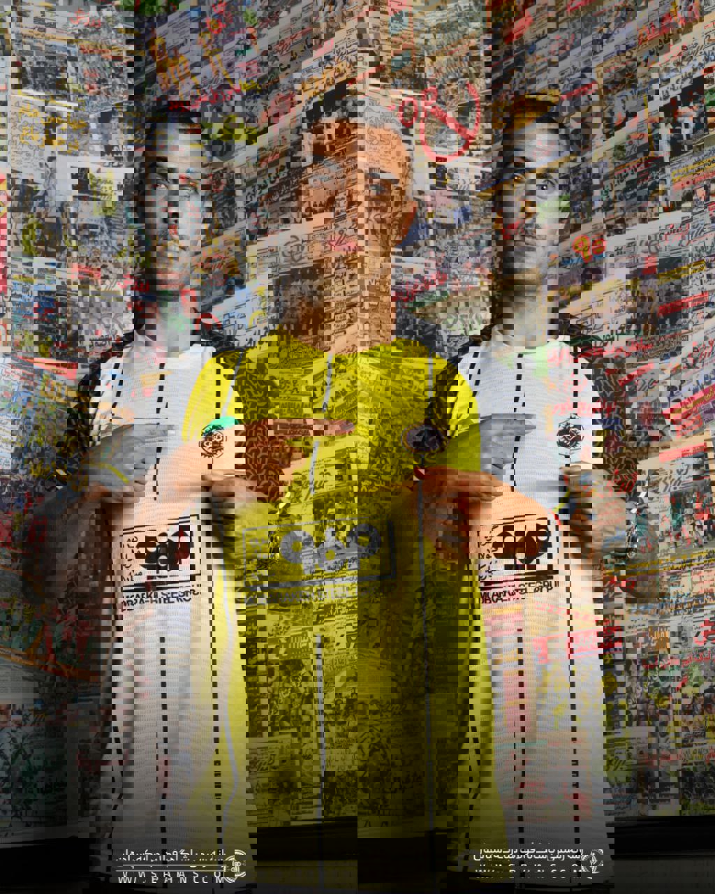 xbffnlwo1