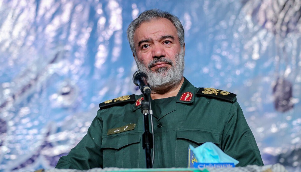 photo_2025-12-03_20-40-13