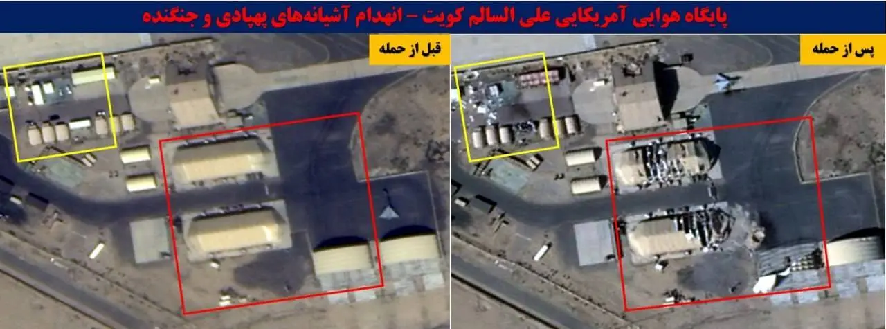 f763a4f5-1e34-4b95-82dd-a9f09ff0c3c1