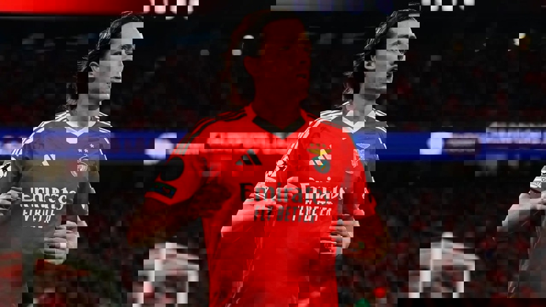 xixjvyvm6