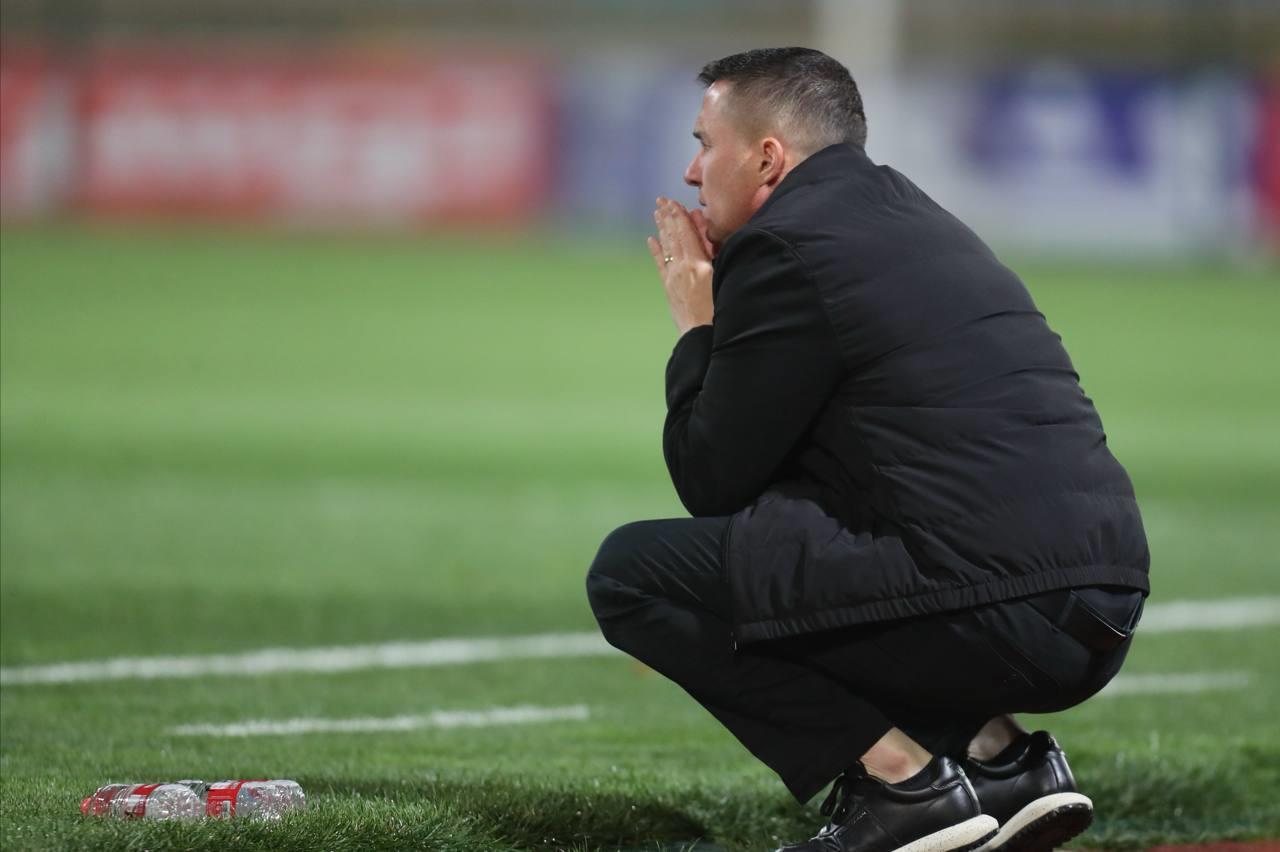 osmar-viera-440_3141