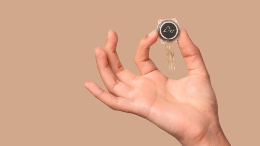 neuralink-device-1024x576