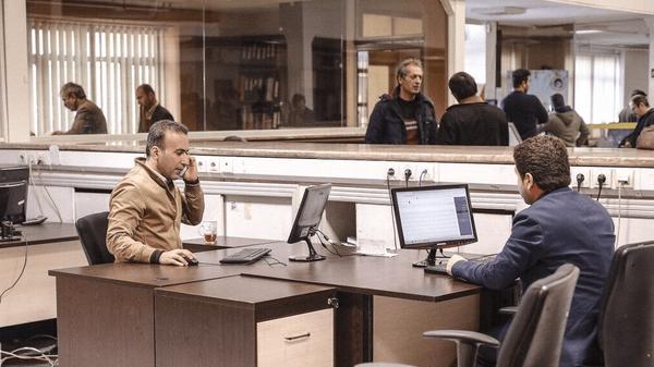 t3_1765133463_241f620333934c61b8219ee645a9de36